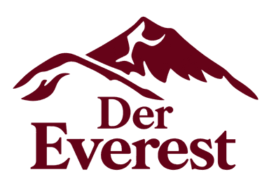 Der Everest